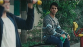 Flames - Season 04 Episode 04